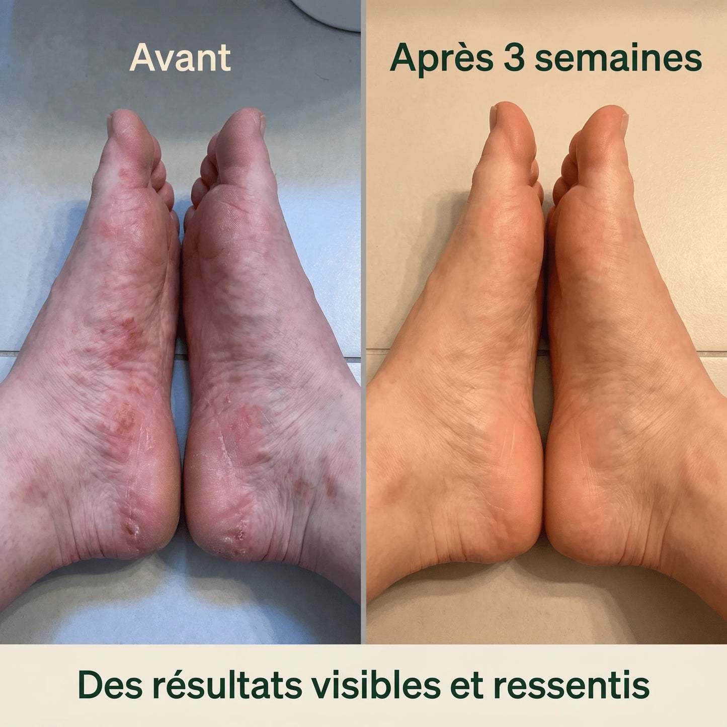Retrouvez le sommeil que vous aviez perdu