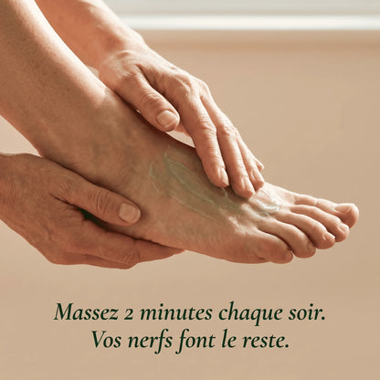 Retrouvez le sommeil que vous aviez perdu